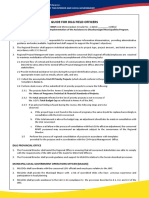 Guide-for-DILG-Field-Officers.pdf