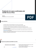 marzo-31 Prediccion Covid19 Peru.pdf.pdf.pdf