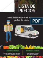 Lista de Precios - Peruvian Organic Foods.pdf