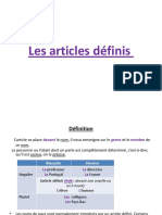 les-articles.pdf