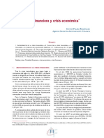 12_08.pdf