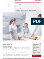 WWW - Hitachi-Medical-Systems - Eu - Products-And-Services - Mri - Airis-Vento-O5-03t.html