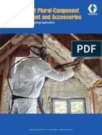 Especificaciones Pistolas - 300615E PDF