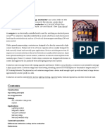 Contactor PDF