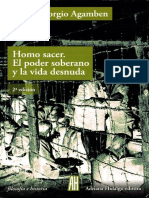 Homo-sacer.-El-poder-soberano-y-la-vida-desnuda-Giorgio-Agamben.pdf