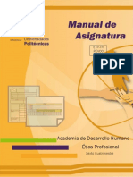 Etica_profesional.pdf