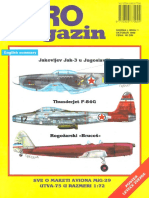 16-Aero-Magazin-1_90.pdf