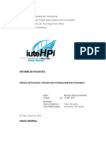 informe pasantias modificado.docx