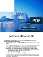 Memoria.pdf