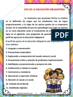 PerfilDEgresoPlanyProgMEEP PDF