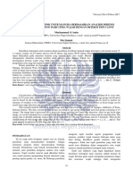 KATEGORI USIA.pdf