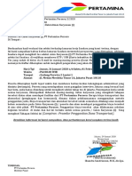 PT. Pertamina (Persero).pdf