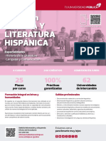 grado-en-lengua-y-literatura.pdf