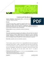 6092-Texto Do Artigo-23347-1-10-20131029