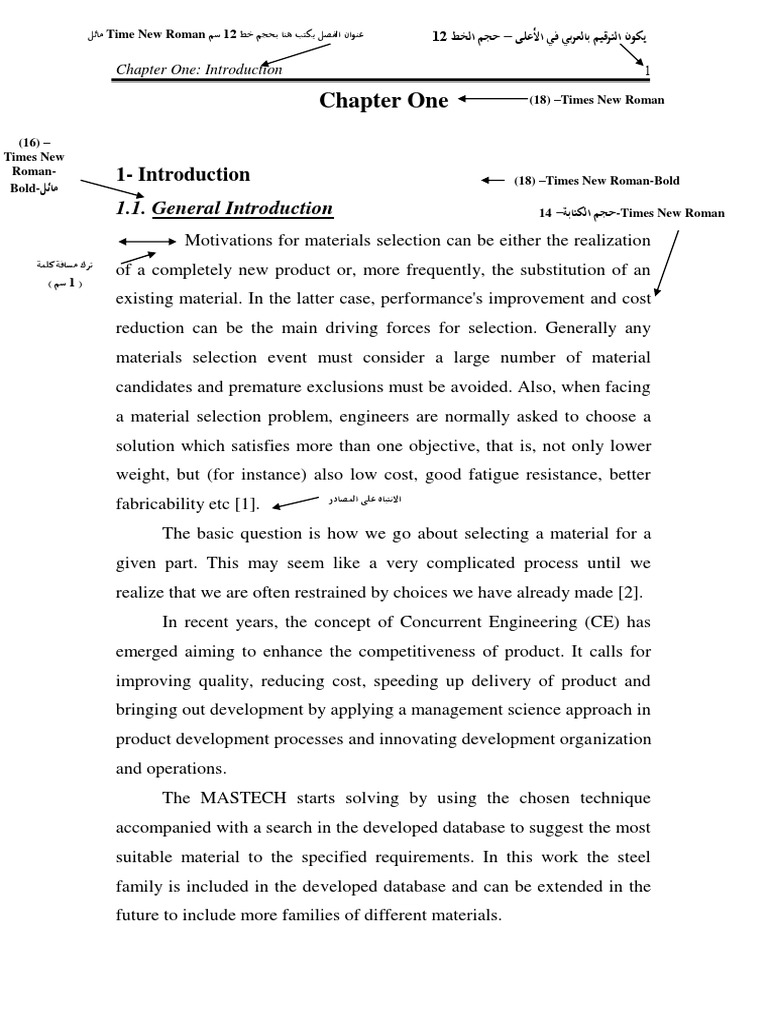 Chapter .1 PDF Zirconium Dioxide Materials