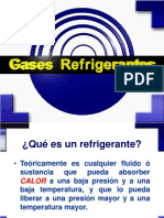 Gases_Refrigerantes