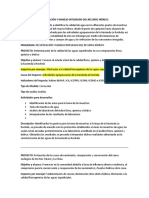 PROGRAMA DE RECUPERACIÓN Y MANEJO INTEGRADO DEL RECURSO HÍDRICO.docx