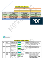 APRENDO EN CASA    SEMANA 11.pdf