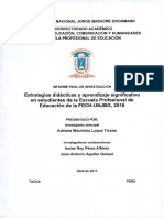 tesis didactica.pdf