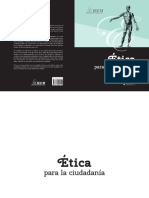 etica-para-ciudadania.pdf