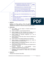 06 Reprogramación de la Operación Diaria.pdf