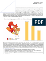 Índice Gen Cero clasifica a Guachucal Nariño en nivel Satisfactorio