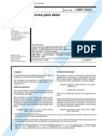 ABNT NBR 5892.1989 – Norma para datar.pdf