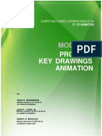 58677643-Module-1-2D-Animation.pdf