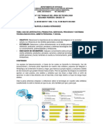 Guias de Aprendizaje Tecnología