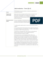 Actividad evaluativa Eje 3 (4).pdf