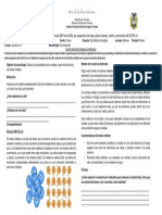 Guía Enlace Metálico 8 PDF