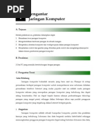 Download Wwwiulamcom_Modul Praktikum Jaringan Komputer by Sion Napitupulu SN46791573 doc pdf