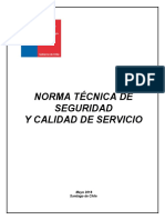 Norma-Técnica-de-Seguridad-y-Calidad-de-Servicio.pdf