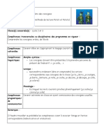 LOTO_DES_CONSIGNES.pdf