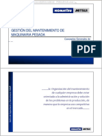 curso-conceptos-gestion-mantenimiento-maquinaria-komatsu-funcion-objetivos-beneficios-inspeccion-relaciones.pdf