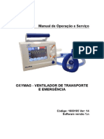 Manual_de_Operacao_e_Servico_OXYMAG_-_VE.pdf