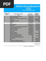 Eva 03 Iso 14001 | PDF