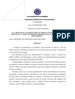 RESUMO FRANCIS.docx.pdf