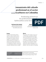 Dialnet-PosicionamientoDelCalzadoDeUsoProfesionalEnElSecto-4784555.pdf