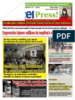 ECOTEL PRESS Jueves 2 de Julio de 2020 PDF