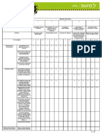 Examenes Ocupacionales 0 PDF