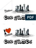 mfm_endgames_cover.pdf