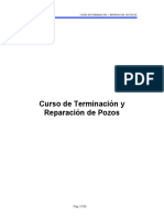 CURSO_DE_TERMINACION_Y_REPARACION_DE_POZ.doc