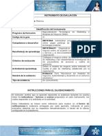 IE Evidencia Foro Reconocer Los Modelos de Negocios Sostenibilidad y Desarrollo