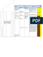 Mipar PDF