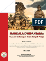 Nusantara-Institute-NI-Working-Paper-01(1)
