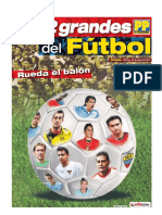 liga ecuador 13.pdf