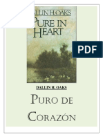 Libro Puro de Corazón - Dallin H. Oaks 1988(1)