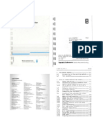 Wandel_Goltermann_PS-10_Level_Generator_Service_Manual.pdf