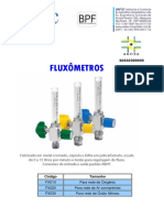 UNITEC - FLUXOMETRO.pdf